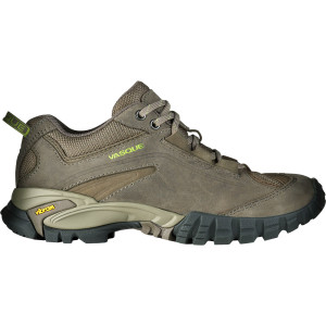 Mantra 2.0 Hiking Shoe - Women's
