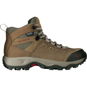 Vista WP Hiking Boot - Women's