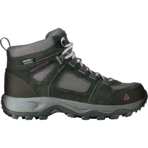 Vector WP Hiking Boot - Women's