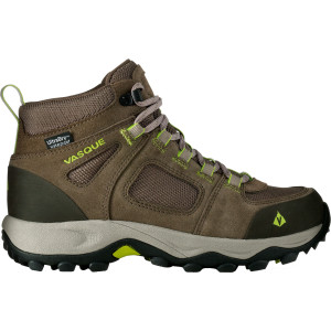 Vector WP Hiking Boot - Women's