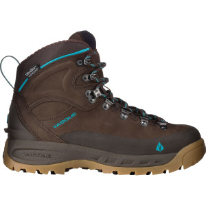 Snowblime Ultradry Winter Boot - Women's