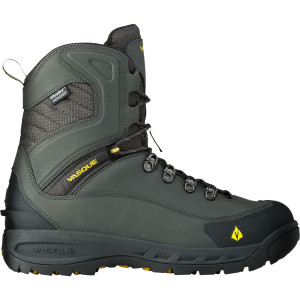 Snowburban Ultradry Winter Boot - Men's