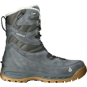 Pow Pow Ultradry Winter Boot - Women's