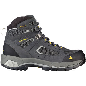 Click to Enlarge for Vasque Breeze 2.0 GTX Hiking Boot - Men's Vasque Breeze 2.0 GTX Hiking Boot - Men's -image