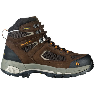 Breeze 2.0 GTX Hiking Boot - Men's