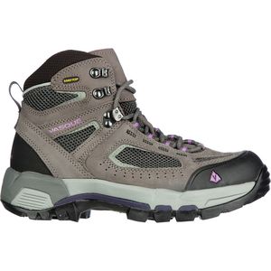 Breeze 2.0 GTX Hiking Boot - Women's