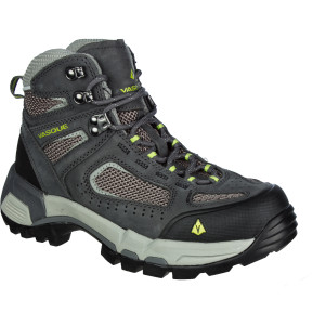 Breeze 2.0 WP Hiking Boot - Women's