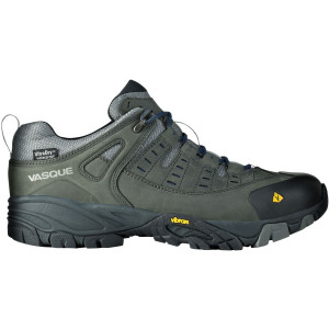 Scree 2.0 Low WP Hiking Boot - Men's