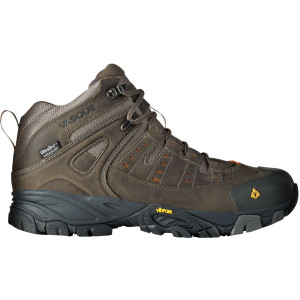 Scree 2.0 Mid Hiking Boot - Men's