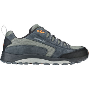 Venturist Shoe - Men's