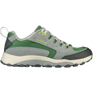 Venturist Shoe - Women's