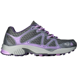 Pendulum Trail Running Shoe - Women's