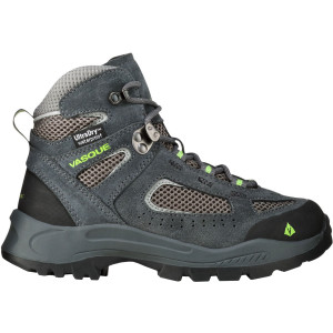 Breeze 2.0 WP Hiking Boot - Kids'