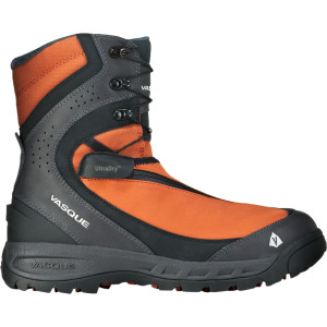 Click to Enlarge for Vasque Arrowhead Ultradry Winter Boot - Men's Vasque Arrowhead Ultradry Winter Boot - Men's -image