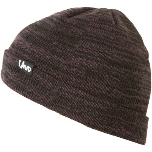 Vivo Headwear Markku Koski Beanie - 2011