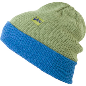 Vivo Headwear Roller Beanie