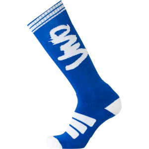 Vivo Headwear Riding Socks - Men's - 2011