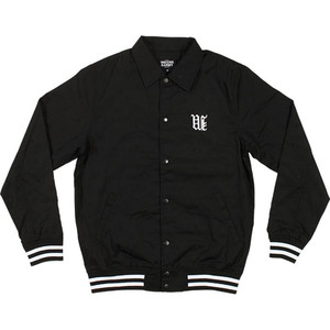 Click to Enlarge for Waters and Army Drops Jacket - Men's Waters and Army Drops Jacket - Men's -image