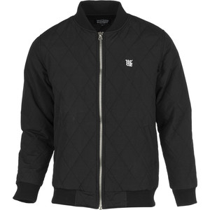 Click to Enlarge for Waters and Army Lookout Jacket - Men's Waters and Army Lookout Jacket - Men's-Image
