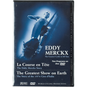 La Course en Tete & The Greatest Show On Earth