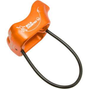 VC Pro 2 Belay Device