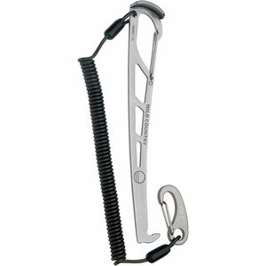 Wild Country Pro-Key Nut Tool