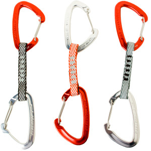 Wild Country Wild-Wire Quickdraw