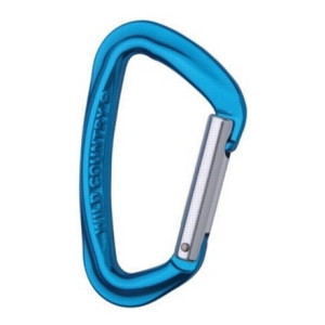 Oxygen Keylock Carabiner