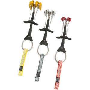 Helium Friends - 3 Unit Set - # 0.5, 1.5, 2.5