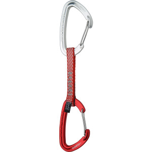 Wild-Wire Quickdraw