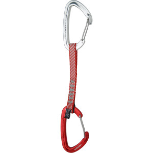 Wild-Wire Quickdraw