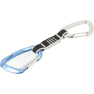 Oxygen/WildWire SportDraw