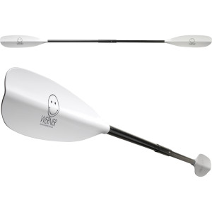 Werner Sprite 2 Piece Paddle - Kids'