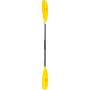 Sprite 2 Piece Paddle - Kids'