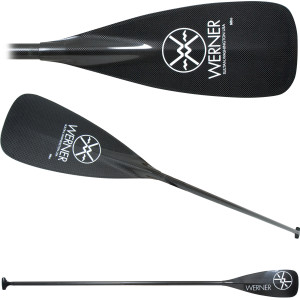 Nitro Stand-Up Paddle