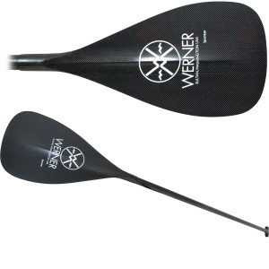 Spanker Stand-Up Paddle