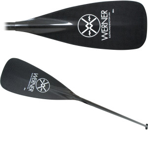 Nitro Stand-Up Paddle