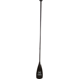 Nitro Stand-Up Paddle - Bent Shaft