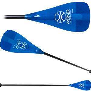 Advantage Stand-Up Paddle
