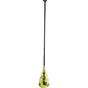 Advantage Adjustable 2-Piece Stand-Up Paddle