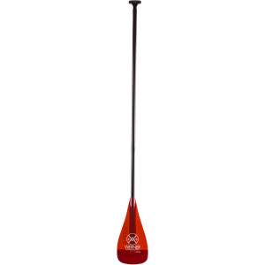 Advantage Adjustable 2-Piece Stand-Up Paddle
