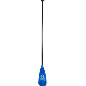 Carve Stand-Up Paddle