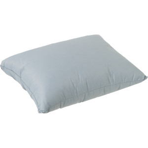 Cloudrest Down Pillow