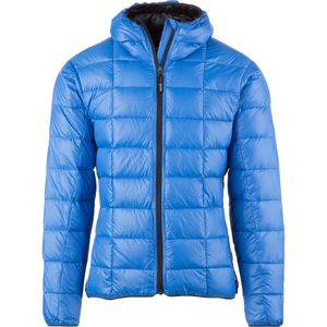 Western Mountaineering Flash Down Jacket - Men's