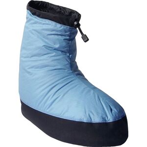 Down Bootie - Unisex