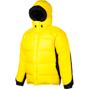 SnoJack GWS Down Jacket - Men's