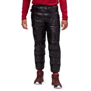 Click to Enlarge for Western Mountaineering Flash Down Pant - Men's Western Mountaineering Flash Down Pant - Men's-Image