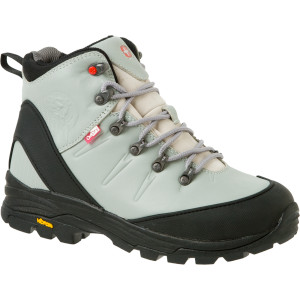 Wenger Footwear Eiger II Backpacking Boot - Women's