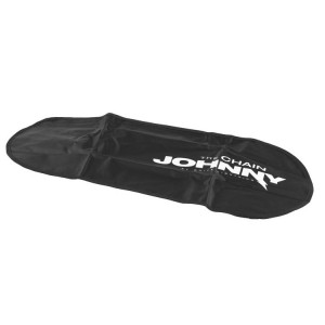 Chain Johnny