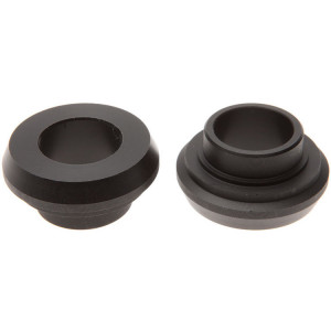 PF30 Adapter For Shimano